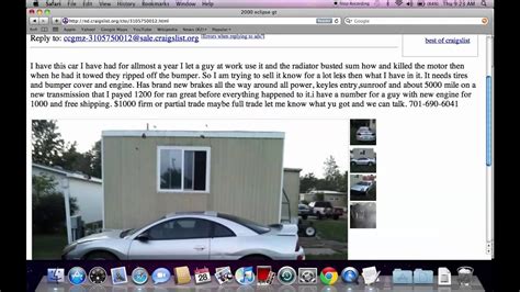 craigslist williston north dakota jobs|craigslist williston nd real estate.